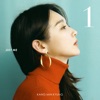 Kang Minkyung - Because I Love You