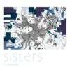 Stream & download Sisters - Single