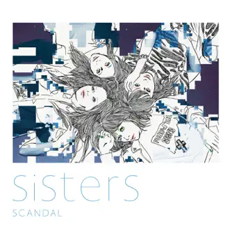 Sisters by SCANDAL (JP) song reviws