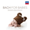 Ramin Bahrami, Gewandhausorchester Leipzig & Riccardo Chailly - Piano Concerto No. 5 in F Minor BWV 1056: II Mov. Largo
