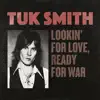 Lookin' for Love, Ready for War - Single album lyrics, reviews, download
