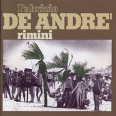 Rimini - Fabrizio De André