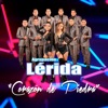 Corazón de Piedra - Single