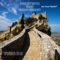 Malatesta (feat. Neu) - tubo dj lyrics