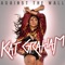 Supa Dope - Kat Graham lyrics