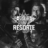 Reconecta2 (En Vivo) artwork