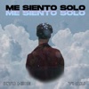 Me siento solo - Single