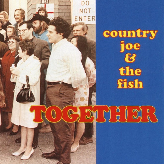 Cover artwork for The Harlem Song