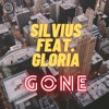 Gone (feat. Gloria) - Single