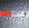 Base Camp (OSAKA STUDIUM LIVE) - Yutaka Ozaki lyrics