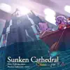 Sunken Cathedral: Classics for Kids album lyrics, reviews, download