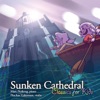 Sunken Cathedral: Classics for Kids, 2015