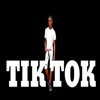 Tiktok - Single