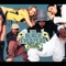Black Eyed Peas - Let's Get It Started [KEUR]
