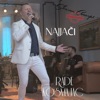 Najjaci - Single