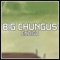 Big Chungus - Endigo lyrics