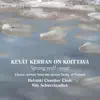 Stream & download Kevät kerran on koittava