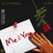Me & You (feat. Yovi) - DJ Scorpio lyrics
