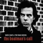 Nick Cave & The Bad Seeds - Into My Arms (2011 Remastered Edition)