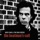 Nick Cave & The Bad Seeds-Brompton Oratory (2011 Remastered Edition)