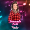 Descendo Lenta - Single