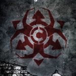 Chimaira - Secrets of the Dead