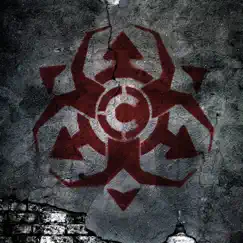 The Infection by Chimaira album reviews, ratings, credits