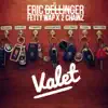 Stream & download Valet (feat. Fetty Wap & 2 Chainz) - Single
