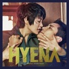 HYENA (SBS DRAMA) Original Sound Track