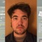 Bastard (Pepsi from the Hose) - Landon George lyrics