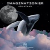 Imagination - EP