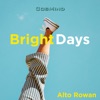Bright Days artwork