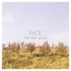 FACE - EP by the shes gone