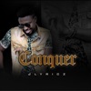 Conquer - Single