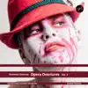 Cimarosa: Opera Overtures, Vol. 2 album lyrics, reviews, download