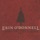 Erin O'Donnell-O Come O Come Emmanuel