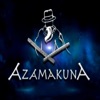 Azamakuna