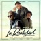 La Realidad (Remix) [feat. Ozuna & Wisin] - Pusho lyrics