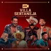 Live Villa Sertaneja, 2020