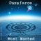 2013 (Paraforce Remix) - Electrypnose lyrics