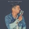 Me Vas a Extrañar - Jonatham Garcia lyrics