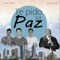 Te Pido la Paz (feat. Jaime Murrell) artwork