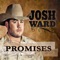 Sent Me You - Josh Ward lyrics