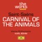 Le Carnaval Des Animaux: Fossiles - Karl Böhm, Vienna Philharmonic, Aloys Kontarsky & Alfons Kontarsky lyrics