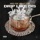 Bankroll Freddie, Young Dolph & Lil Baby-Drip Like Dis