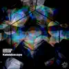 Kaleidoscope - Single album lyrics, reviews, download