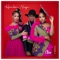 Hamba Naye (feat. Mafikizolo) - Cici lyrics