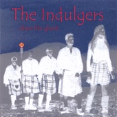 The Indulgers - Chase The Ghost