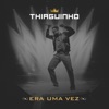 Era uma Vez - Single, 2020