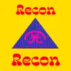 Recon Recon - Single album lyrics, reviews, download